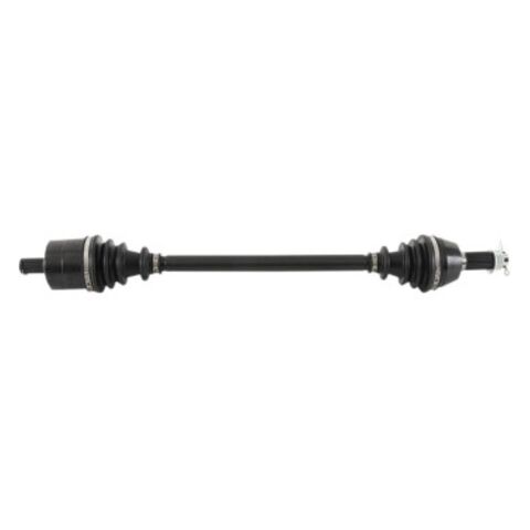 All Balls Racing 8 Ball Xtreme Front Axle Polaris Ranger / RZR 2013-2019