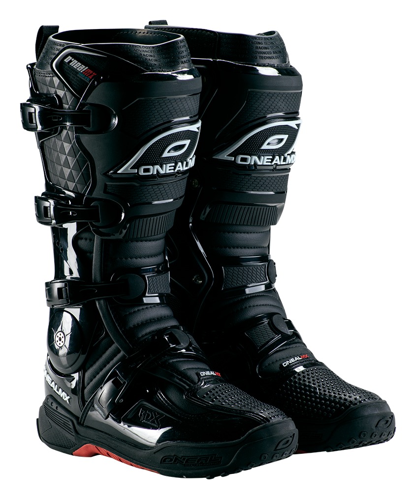 O'Neal RDX Boots - Cycle Gear