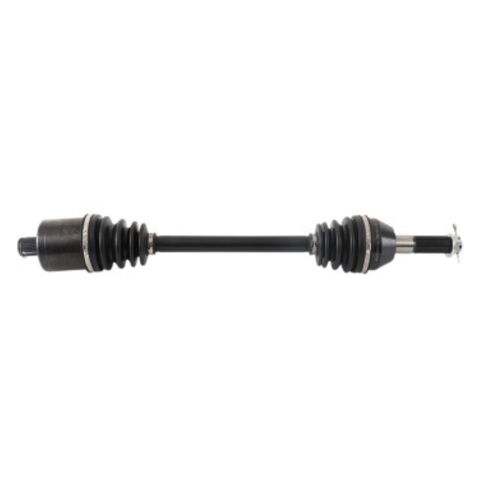 All Balls Racing 8 Ball Xtreme Rear Axle Polaris Ranger / EV 2011-2022