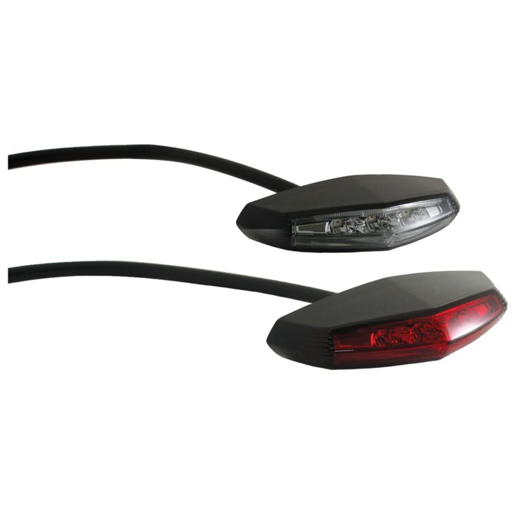 Koso GT1 LED Brake Light