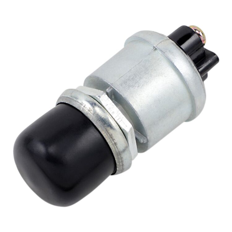 Kleinn Heavy Duty Air Horn Switch