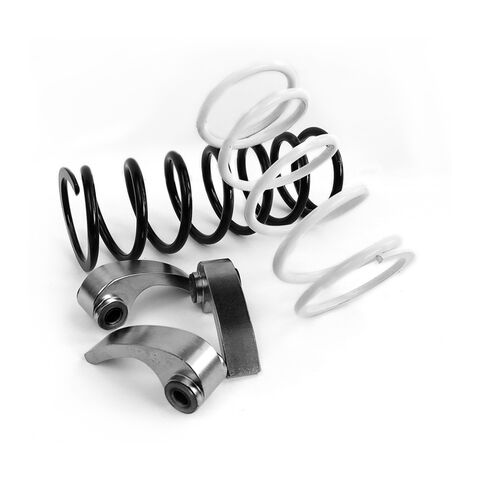 EPI Performance Sport Utility Clutch Kit RZR S 900 (Non-EBS) 2015