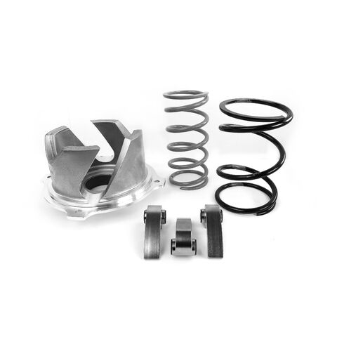 EPI Performance Sport Utility Clutch Kit Polaris RZR XP 1000 / XP 4 1000 2015