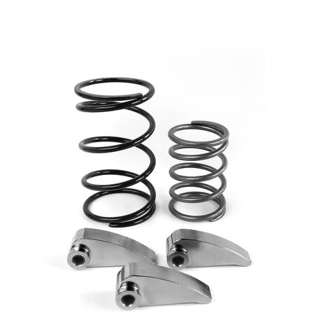 EPI Performance Sport Utility Clutch Kit Polaris Ranger XP 1000 / Crew 2018-2021