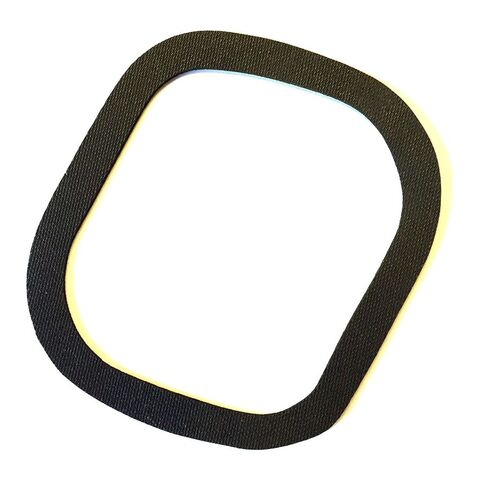PC Racing Pro-Seal Air Filter Gasket Yamaha / Suzuki 125cc-450cc 1993-2022