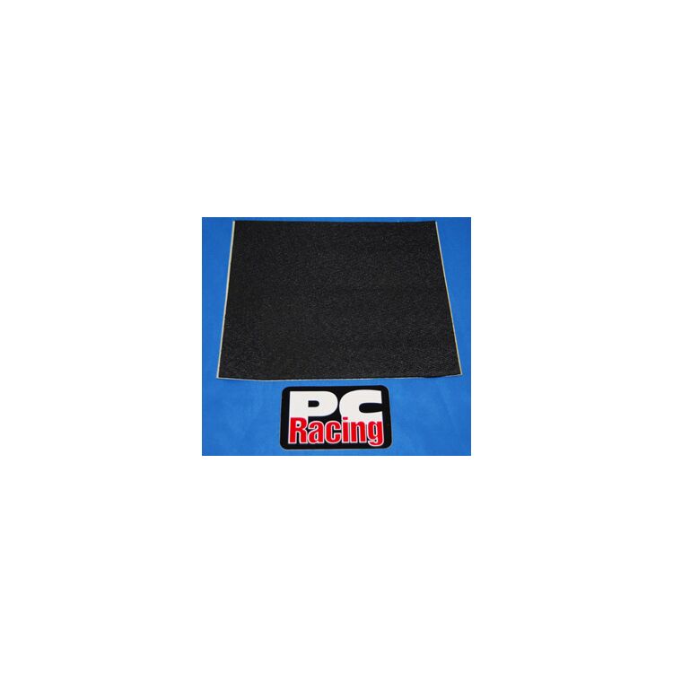 PC Racing Pro-Seal Universal Air Filter Gasket Sheet