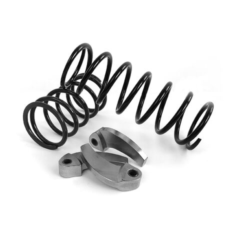 EPI Performance Sport Utility Clutch Kit Polaris Ranger 800 HD / XP / Crew 2010-2014