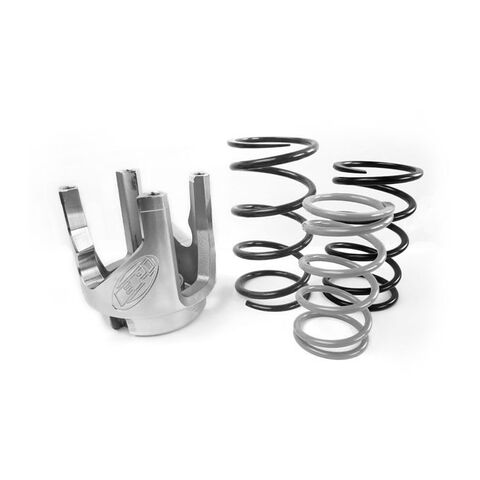 EPI Performance Sport Utility Clutch Kit Can-Am Defender HD8 2016-2020 (27"-28" Tires)