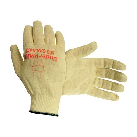 PC Racing UnderWARE Glove Liners