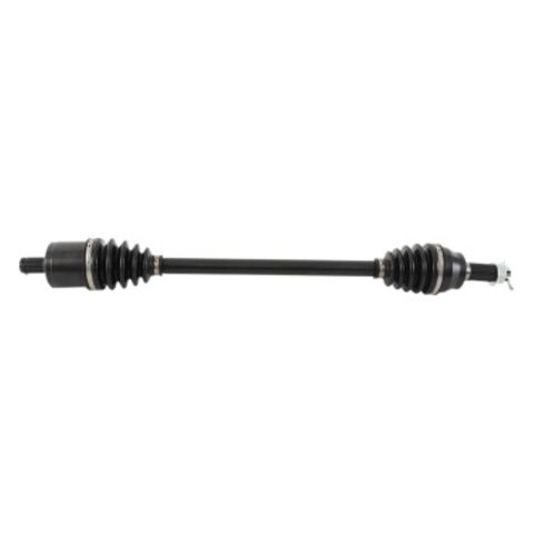 All Balls Racing 8 Ball Xtreme Front Axle Polaris RZR RS1 / XP 1000 2016-2022