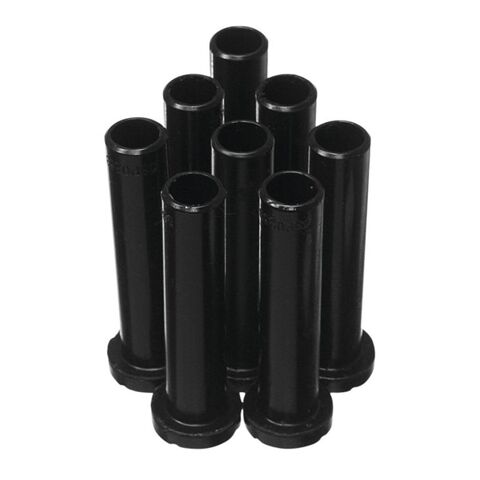 Energy Suspension Front A -Arm Bushing Kit Polaris RZR 800 2008-2014