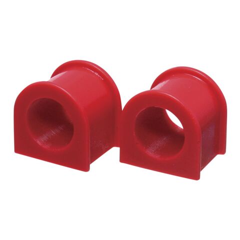 Energy Suspension Rear Sway Bar Bushings Polaris RZR 800 2008-2014