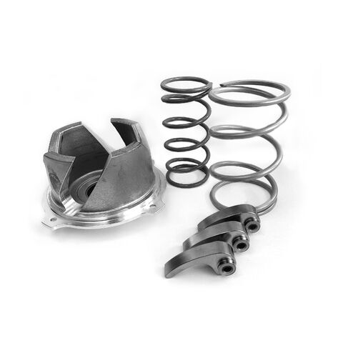 EPI Performance Sport Utility Clutch Kit Polaris RZR XP / XP 4 1000 2014