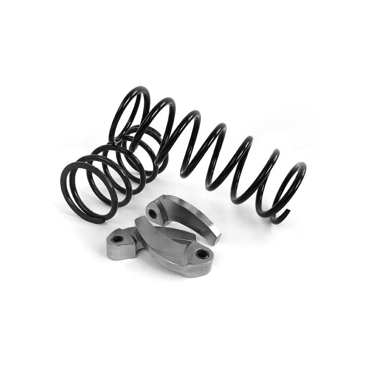 EPI Performance Sport Utility Clutch Kit Polaris Sportsman 850 / SP / Premium 2017-2024