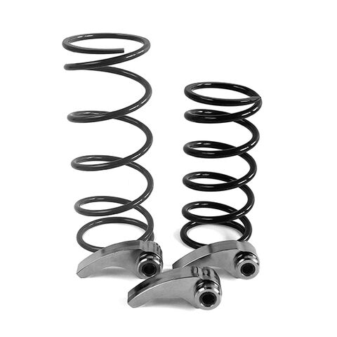 EPI Performance Sport Utility Clutch Kit Polaris RZR Pro XP / Pro XP 4 2020-2024