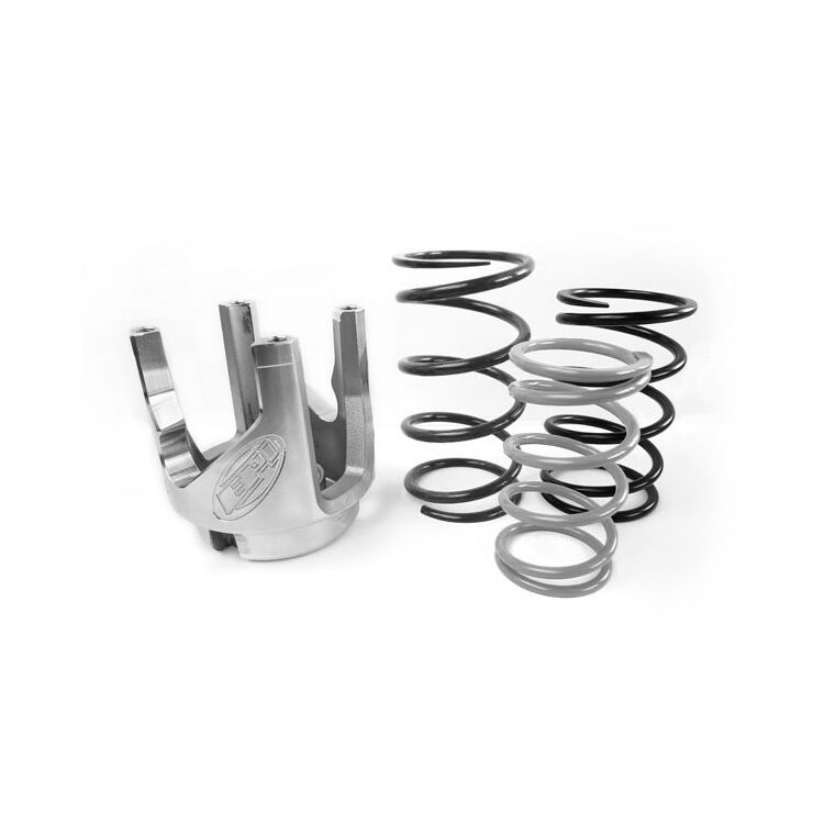 EPI Performance Sport Utility Clutch Kit