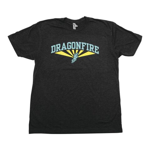 DragonFire Racing AZ Tee
