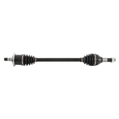 All Balls Racing 8 Ball Xtreme Front Left Axle Can-Am Maverick 1000 XMR 2014-2015