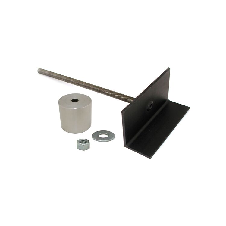 EPI Performance Clutch Compression Tool Can-Am Commander / Defender / Maverick / X3 2016-2024