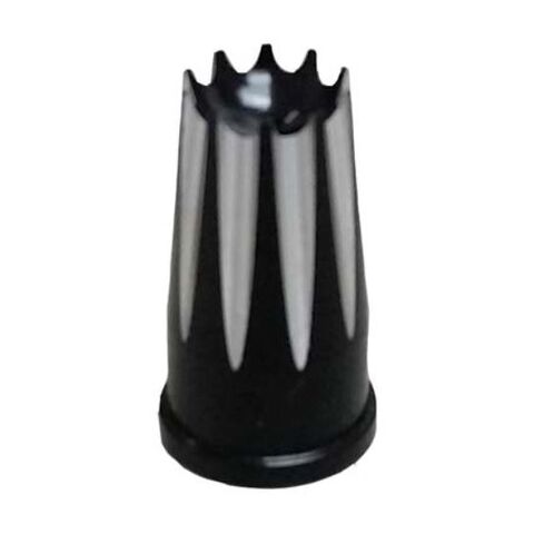 Avon Schrader Valve Cap