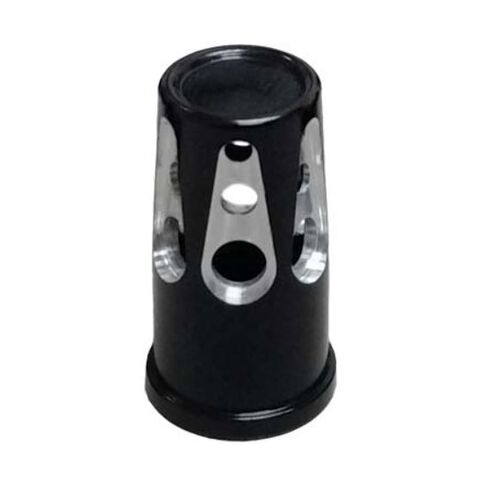 Avon Schrader Valve Cap