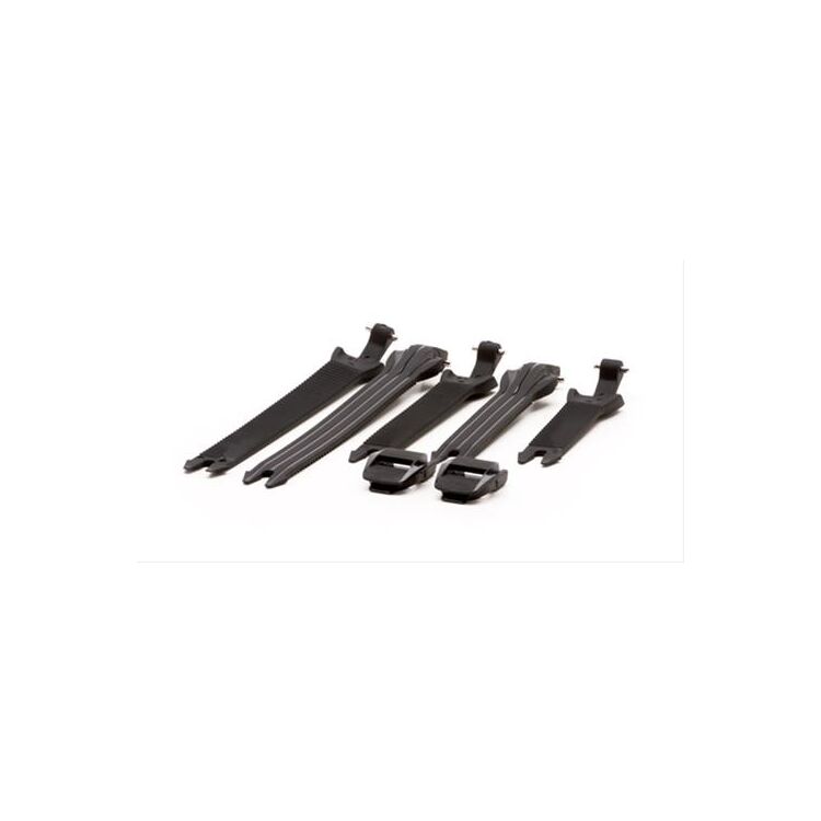 O'Neal Youth Rider Pro Replacement Strap Kit