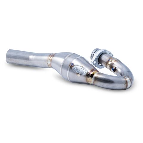 FMF MegaBomb Header Honda CRF250R / CRF250RX 2022-2024