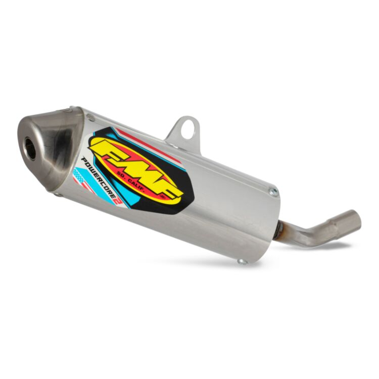 Stainless Steel/Aluminum/Stainless Steel