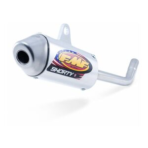 fmf_powercore_shorty2_yam_300x