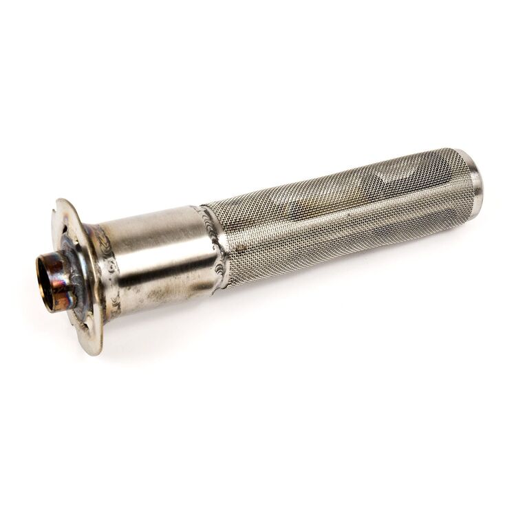 BBR Motorsports Cancel Core Quiet Insert