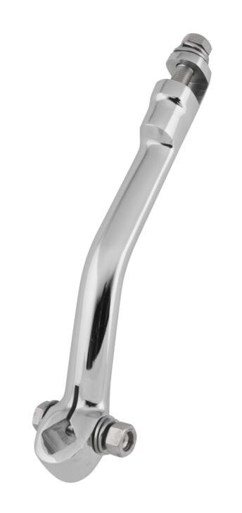 Biker's Choice Kickstart Arm For Harley Sportster 1952-1976