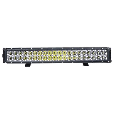 Open Trail DRL 21.5" LED Light Bar Kit (21.5")
