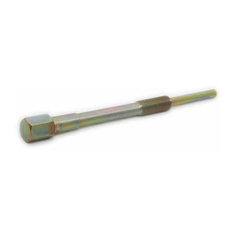 EPI Performance Primary Clutch Puller Can-Am Commander / Defender / Maverick / Outlander / Renegade 2013-2024