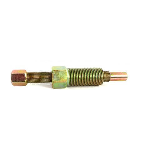 EPI Performance Secondary Clutch Puller Two Piece 1"-12 Thread Polaris