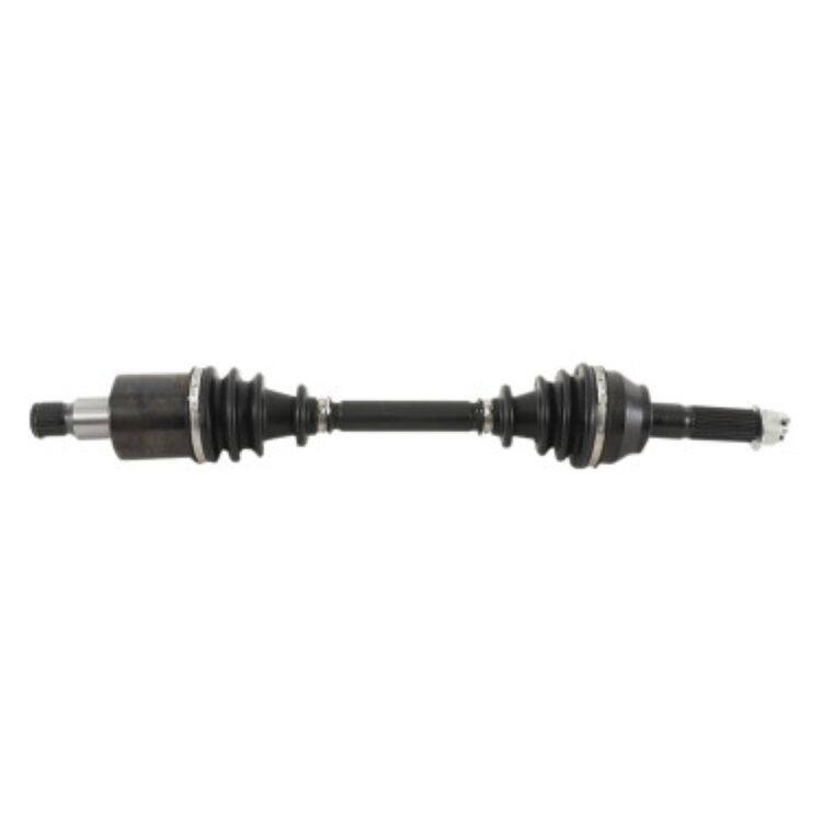 All Balls Racing 8 Ball Xtreme Rear Axle Polaris RZR 800 2008-2014