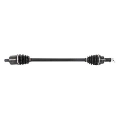 All Balls Racing 8 Ball Xtreme Front Axle Polaris RZR XP 1000 / MAX 2014-2022