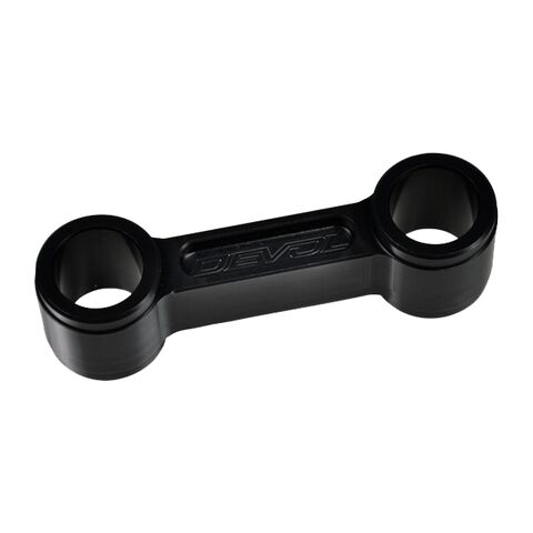 Devol Lowering Link Honda XR250R / XR400R 1995-2006