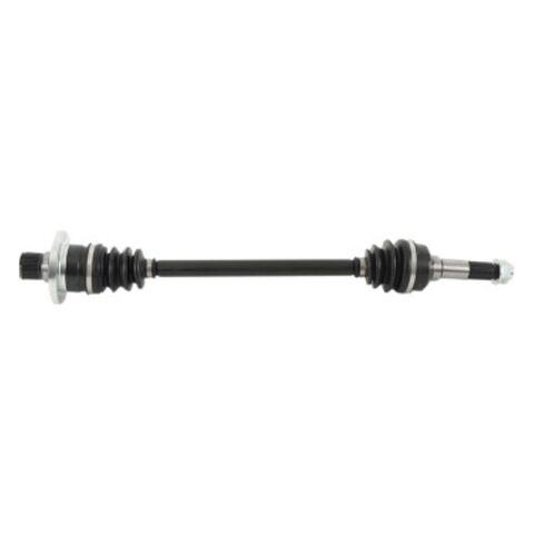All Balls Racing 8 Ball Xtreme Rear Right Axle Yamaha Rhino 700 2008-2013