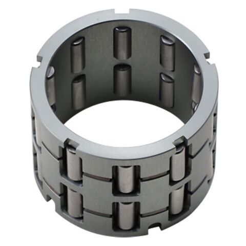 All Balls Racing Front Roller Sprague Kit Polaris 2015-2025