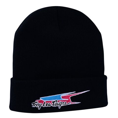 Troy Lee Aero Beanie