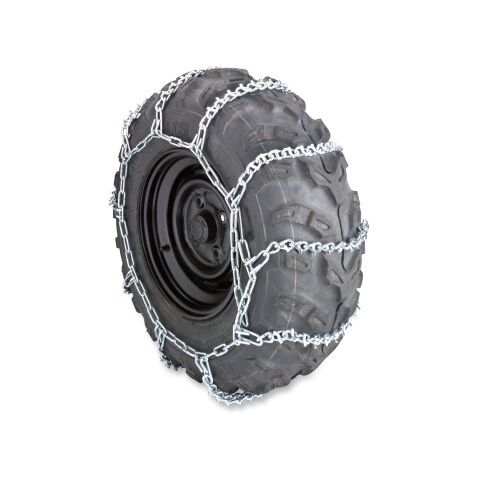 Moose Racing V-Bar Tire Chains