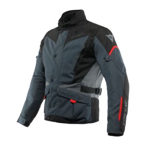 Dainese Tempest 3 D-Dry Jacket - Cycle Gear