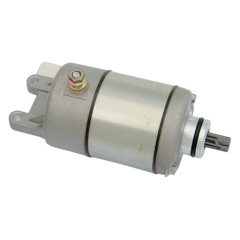 Moose Racing Starter Motor Honda TRX400EX Sportrax 2001-2004