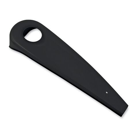 Klock Werks Curvaceous Metal Dash For Harley Touring 2008-2025