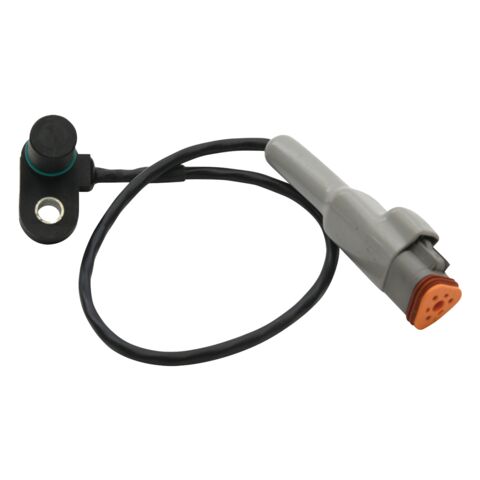 All Balls Racing Speed Sensor Can-Am