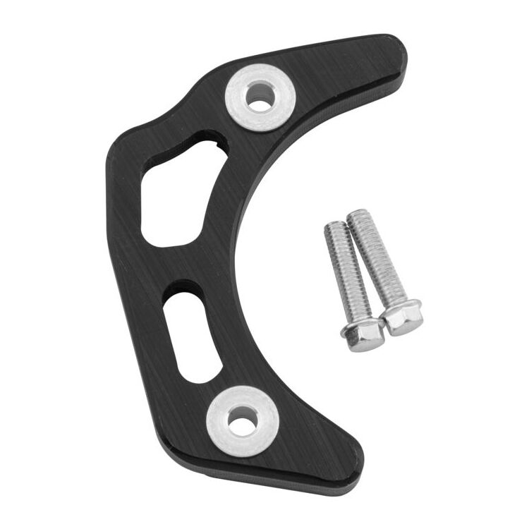 TM Designworks Case Saver Honda CRF150R / CRF150RB Expert 20072025