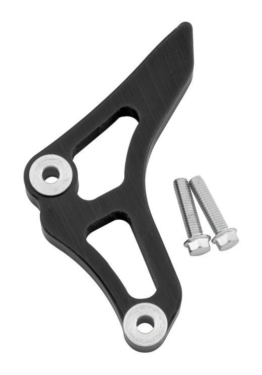 TM Designworks Case Saver Yamaha YZ250F / YZ250FX 20142023 Cycle Gear