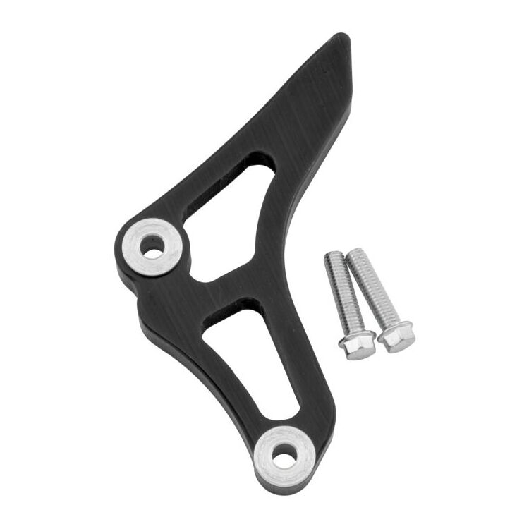 TM Designworks Case Saver Yamaha YZ250F / YZ250FX 20142023 Cycle Gear