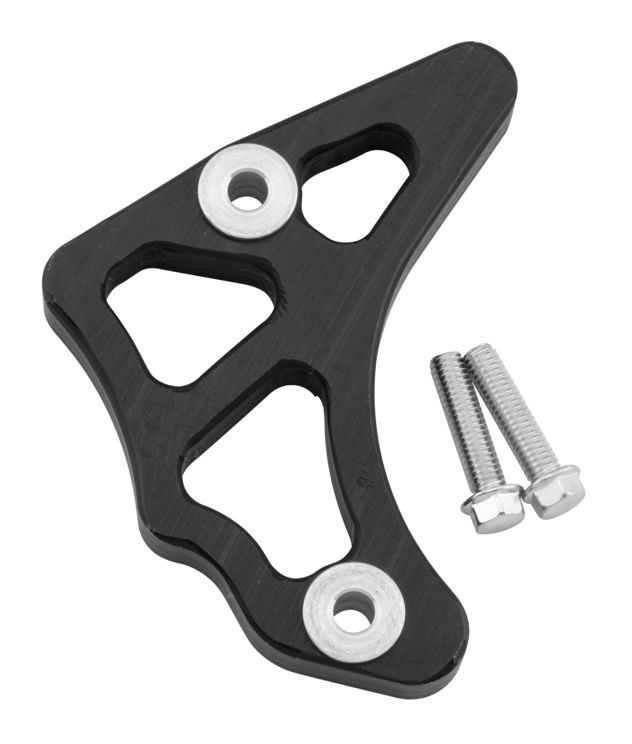 TM Designworks Case Saver Yamaha 400cc426cc 19982002 Cycle Gear