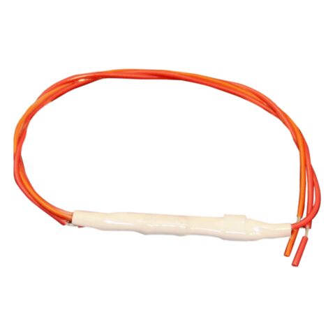 Custom Dynamics Plasma Rods Dual Signal Converter